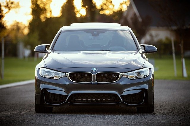 5.bmw-918408_640.jpg
