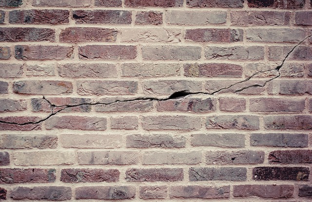 wall-1179614_640.jpg